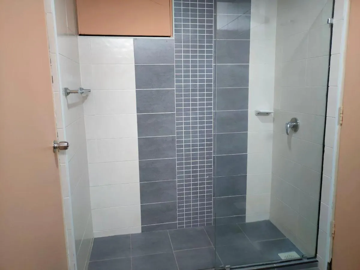 Pavilion Fahrenheit 88 Bukit Bintang 3 Bedrooms Kuala Lumpur 0*,