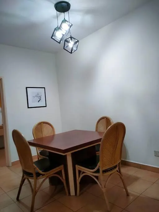 アパート Pavilion Fahrenheit 88 Bukit Bintang 3 Bedrooms クアラルンプール